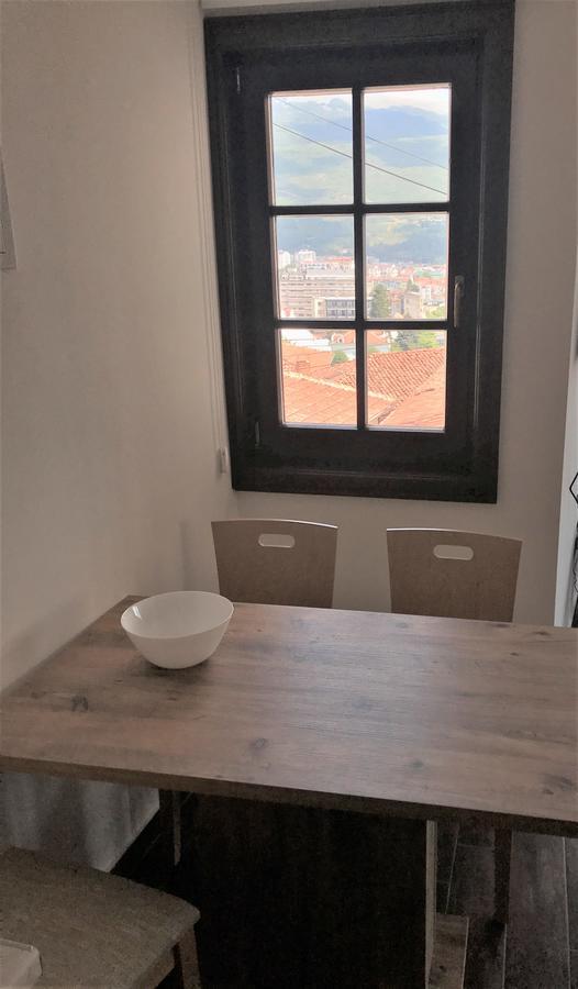 Villa Helena Ohri Dış mekan fotoğraf